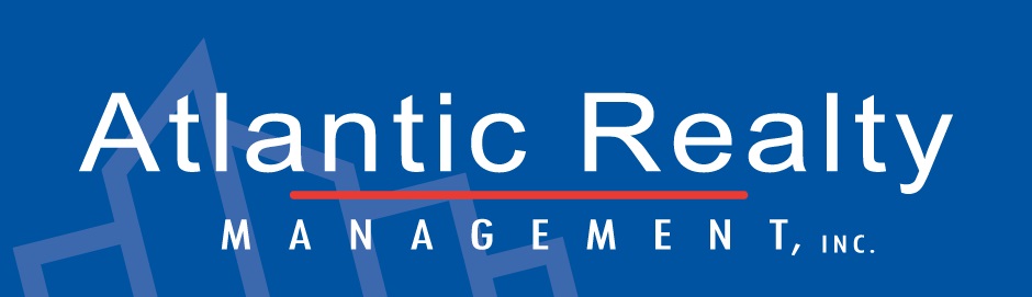 Atlantic Realty Management, Inc.